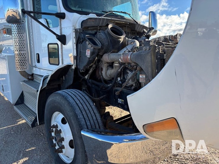 2013-unit-70-image-28