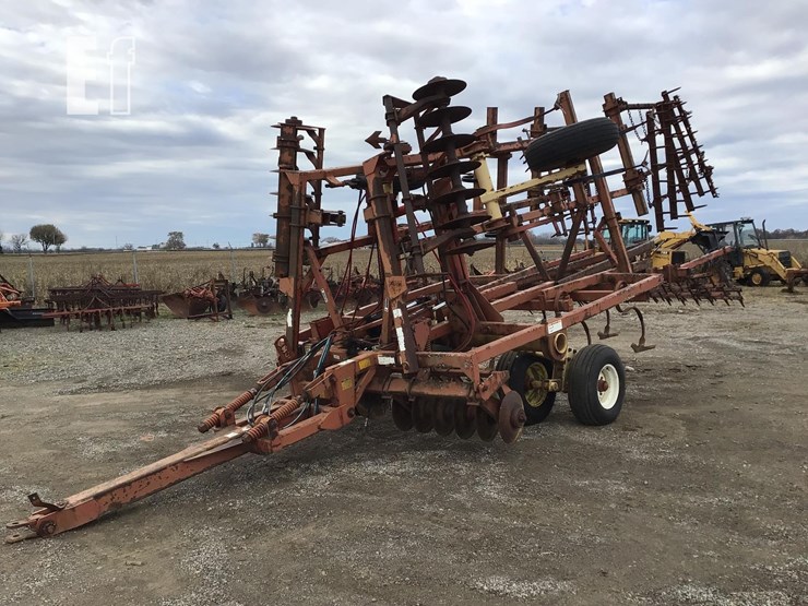 krause-3118a-image-2