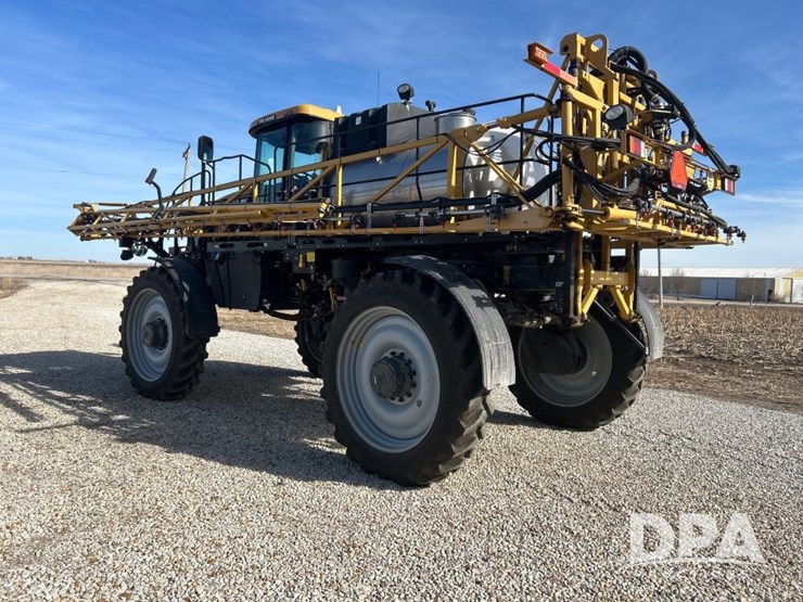 2016-ag-chem-rg1100b-image-26