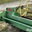 1978-john-deere-800-image-20