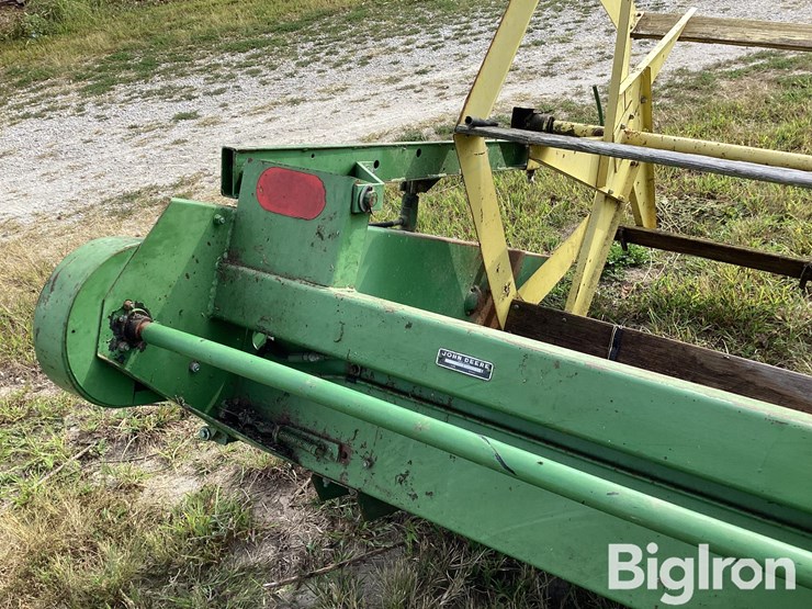 1978-john-deere-800-image-20