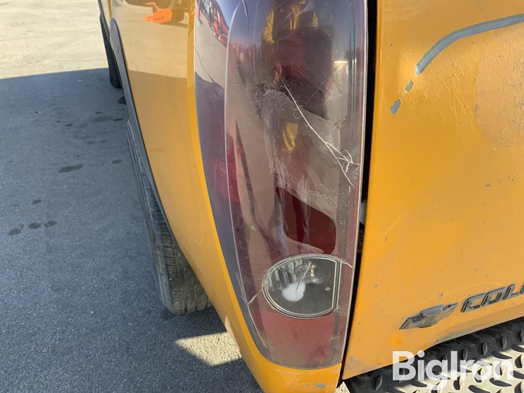 2008-chevrolet-colorado-lt-image-19