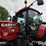 2012-case-ih-magnum-340-image-15
