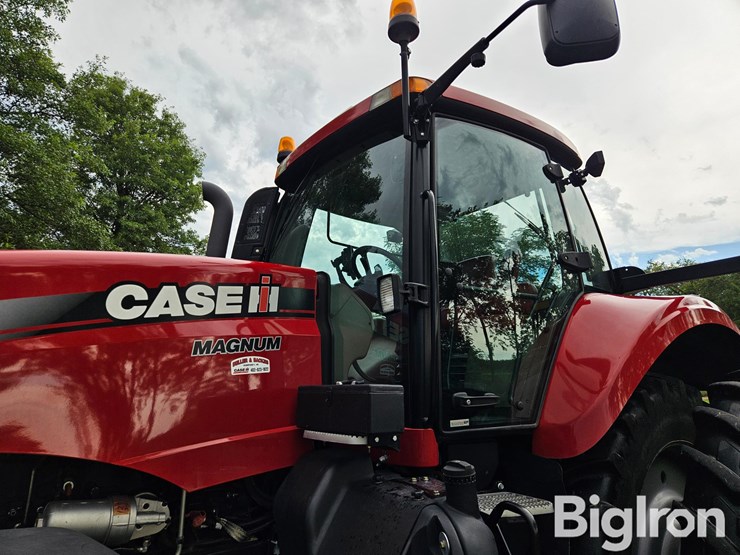 2012-case-ih-magnum-340-image-15