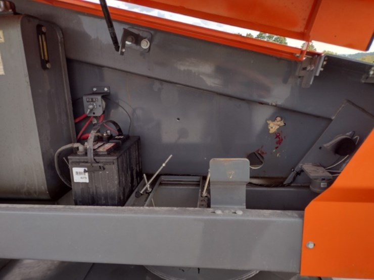 23-snorkel-tb86j-image-12