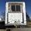#3278-•-1993-dorsey-trailers-inc-48’-dry-van-image-6