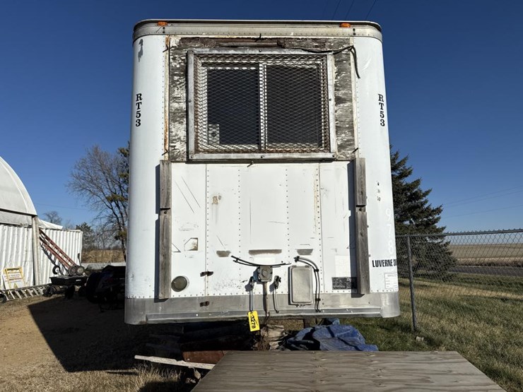 #3278-•-1993-dorsey-trailers-inc-48’-dry-van-image-6