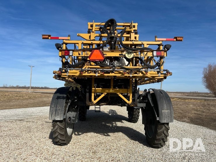 2016-ag-chem-rg1100b-image-30