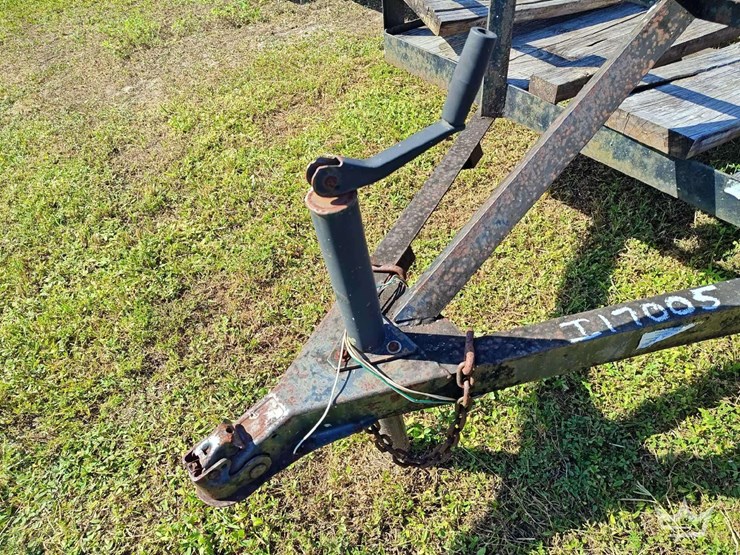 1998-6x12-utility-trailer-image-10