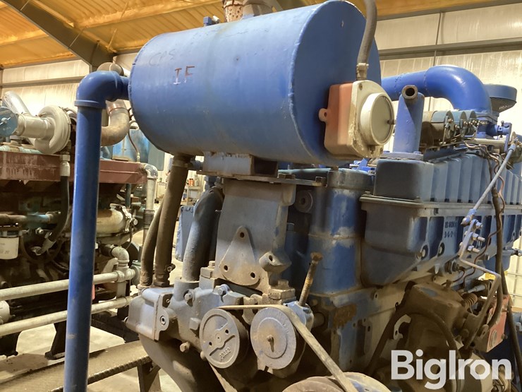 cummins-855-image-17