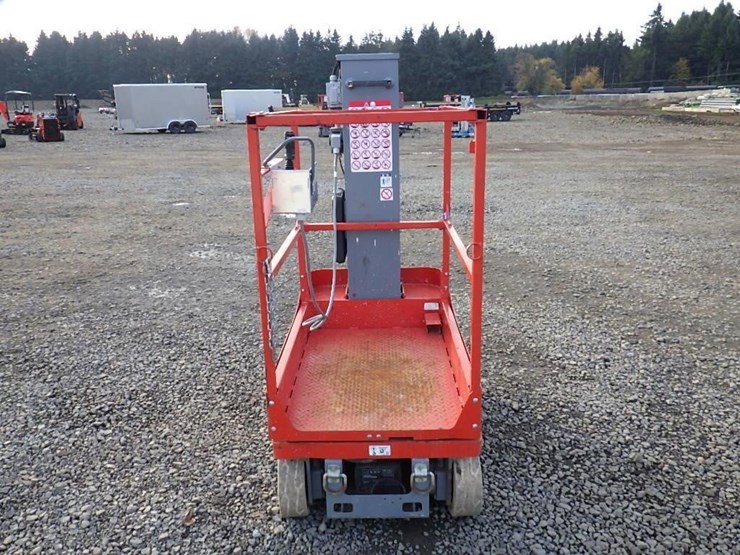 skyjack-sj16-image-2