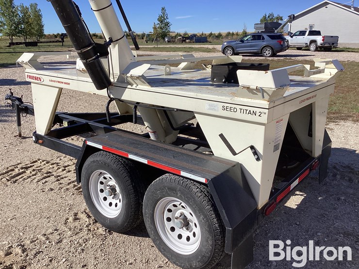 meridian-titan-2-image-7