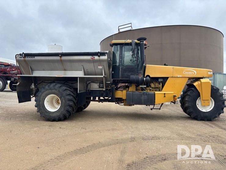 new-leader-l3020-g4-image-15