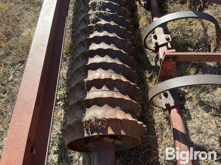 international-315-image-13