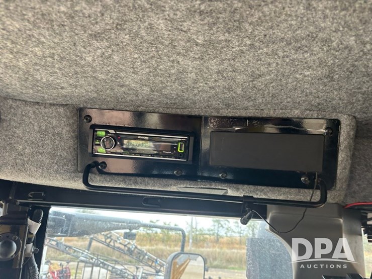 2012-rogator-rg100-dry-machine-(dr12557-unit-3000)-image-80