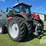 2022-massey-ferguson-8735s-image-4