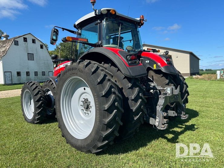 2022-massey-ferguson-8735s-image-4