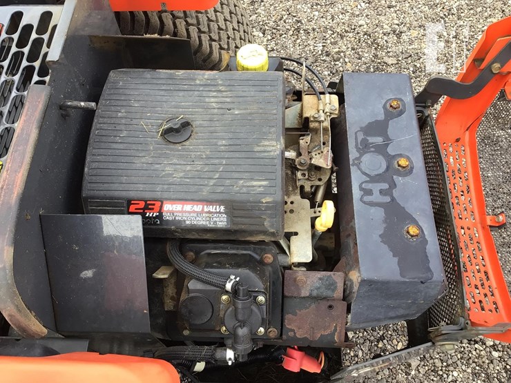 kubota-zg23-image-13