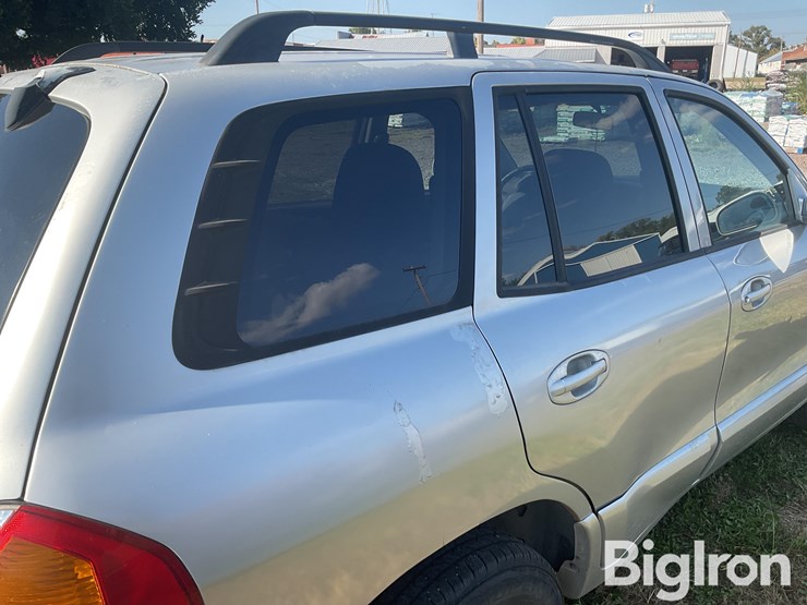 2003-hyundai-santa-fe-image-19