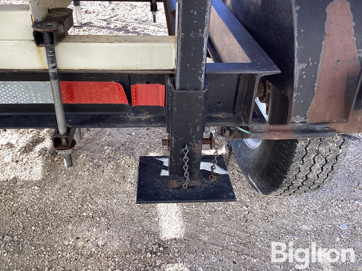 friesen-110-image-18