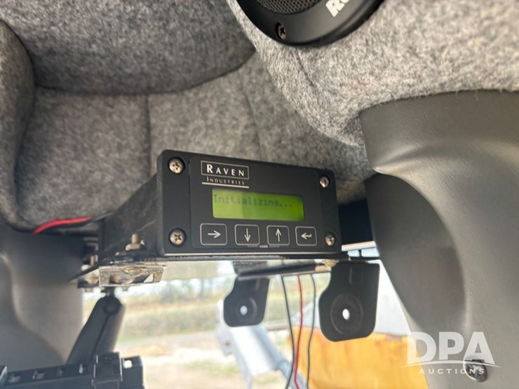 2012-rogator-rg100-dry-machine-(dr12557-unit-3000)-image-79