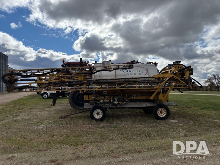 prowler-liquid-system-(dr12619)-image-6