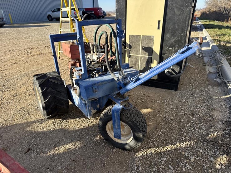 #3293-•-drive-unit-image-2