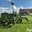 john-deere-750-image-4