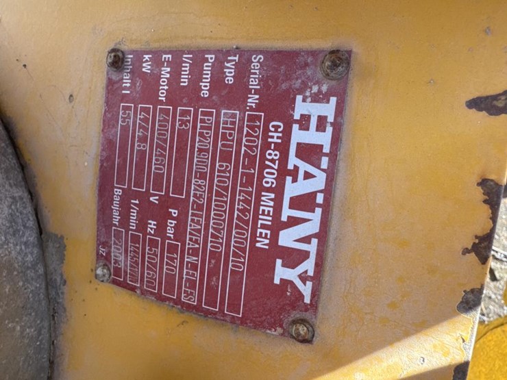 #3289-•-hany-mixer-image-25