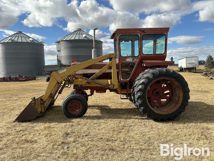 1970-international-656-image-8