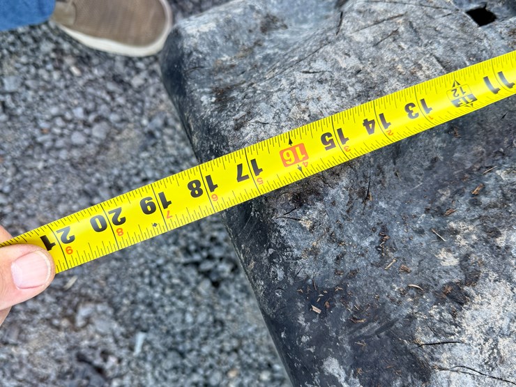 kubota-kx080-4-image-15