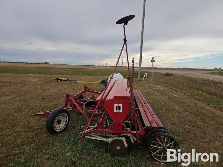 international-100-image-8