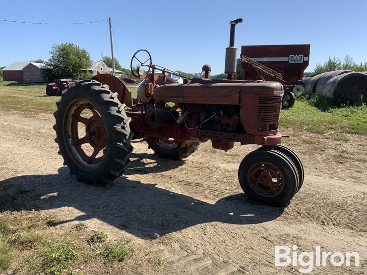 1945-international-h-image-3