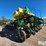 2013-john-deere-1770nt-ccs-image-7