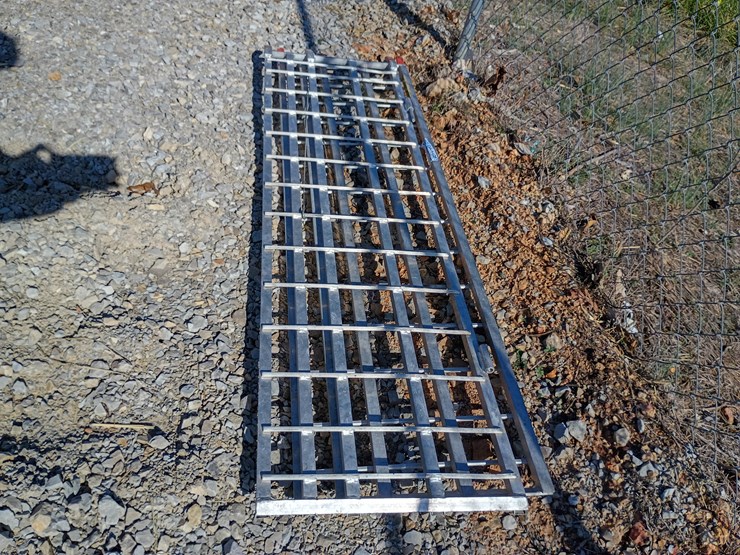 #22194-•-set-of-6ft-ramps-image-2