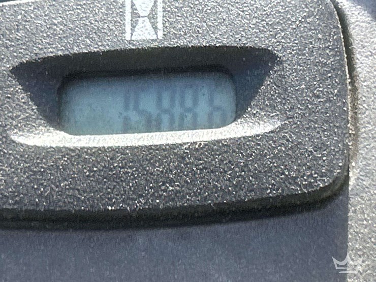 husqvarna-46in-riding-mower-image-10