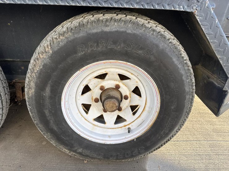 #1471-•-1991-gardner-denver-hp-10k-psi-towable-pressure-wa-image-45