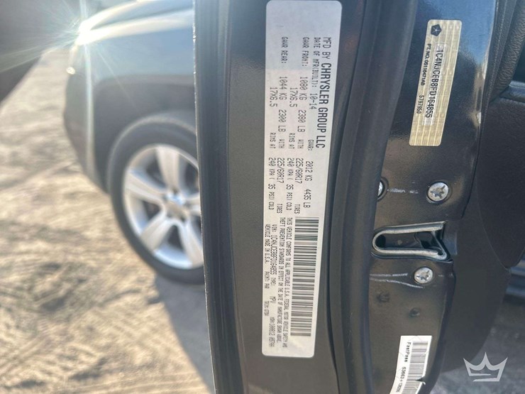 2015-jeep-compass-image-5