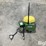 john-deere-starfire-3000-image-6