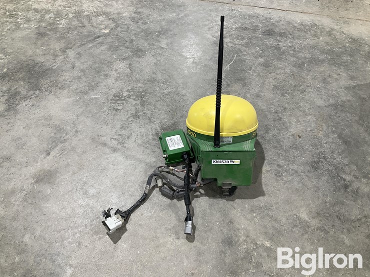 john-deere-starfire-3000-image-6