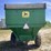 john-deere-1210-image-6