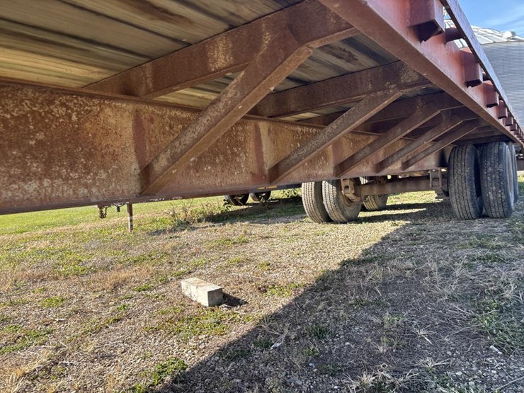 #1339-•-1989-highview-gooseneck-trailer-image-17