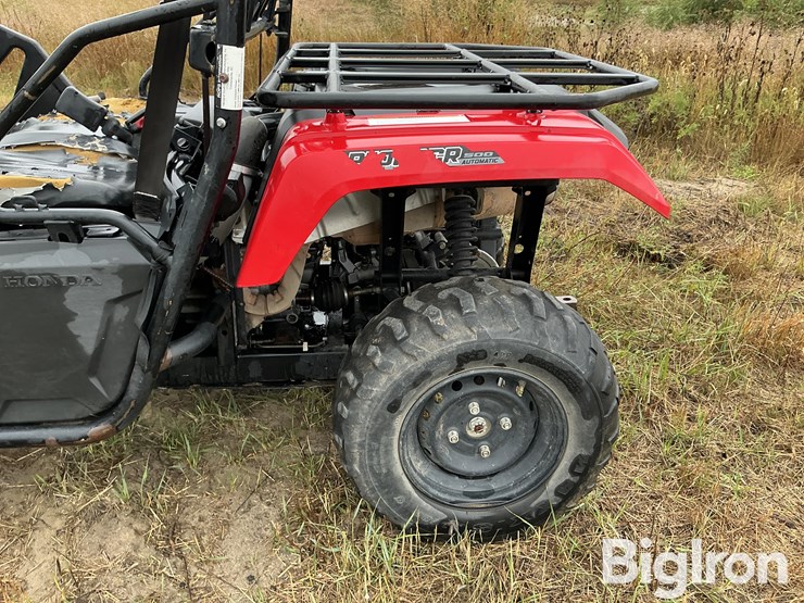 2015-pioneer-4x4-image-15