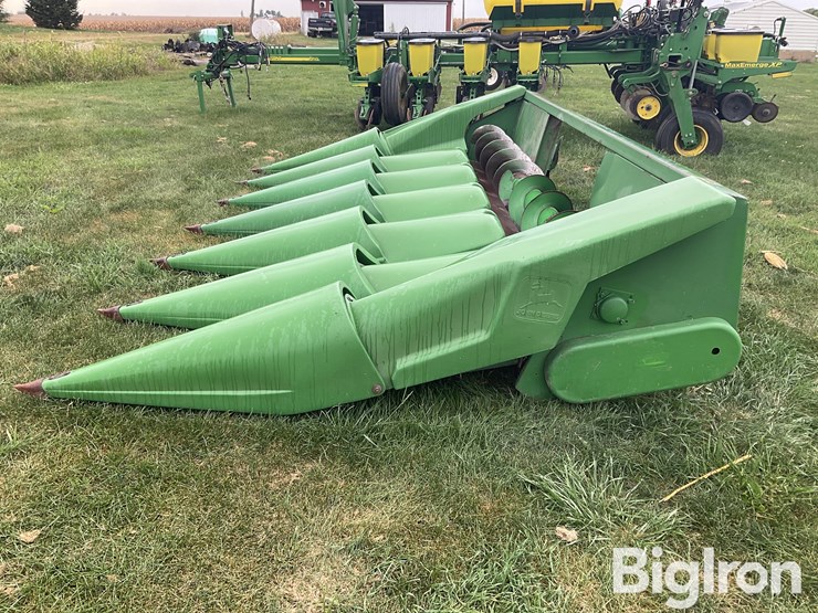 john-deere-6-image-8