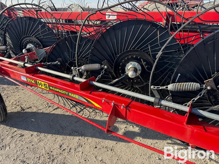 2016-h-&-s-hc5114-image-18