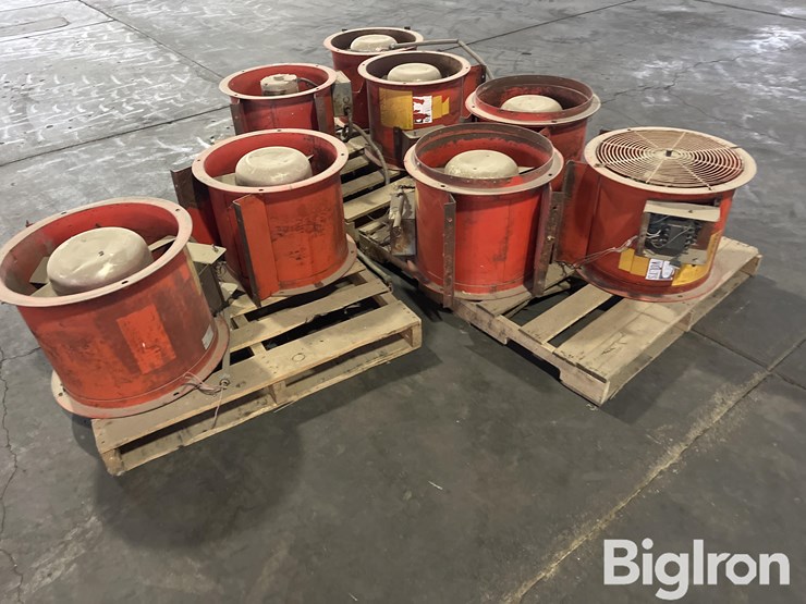 caldwell-aeration-fans-image-7