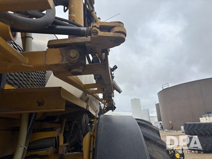 2009-raven-viper-image-44