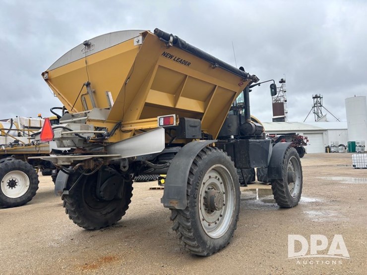 2012-rogator-rg100-dry-machine-(dr12557-unit-3000)-image-10