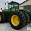 2005-john-deere-9420-image-7
