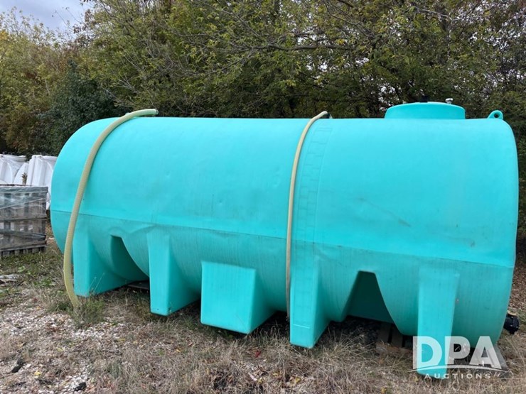 endura-plas-tank-(dr12632)-image-11